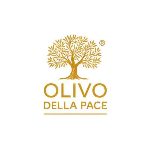 Olivo della Pace
